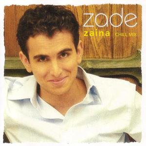 Zaina (Single)