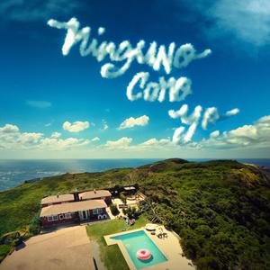 Ninguno Como Yo (feat. Bcio) (Explicit)