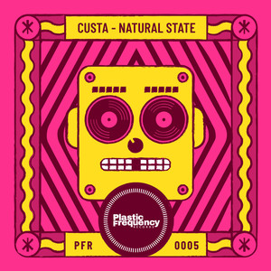 Natural State