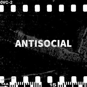 Antisocial (Explicit)