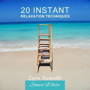 Wisdom and Compassion