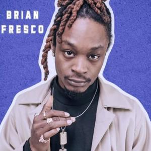 Ms. Codeine (feat. Brian Fresco) [Explicit]