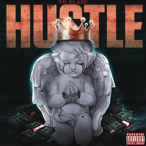 Hustle (Explicit)