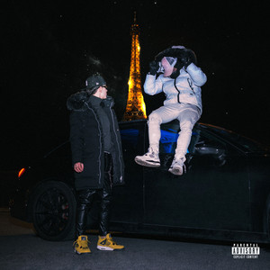 Paris (Explicit)