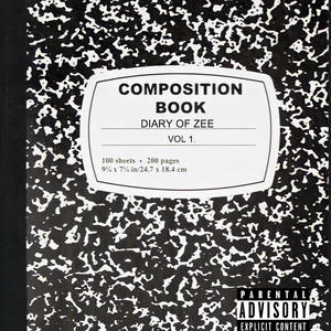 Real ***** (Explicit)
