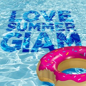 Love Summer Giam (Radio Edit)