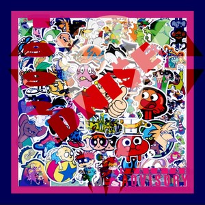 Sick & Tired(feat. Copeboy btp & Corey gambino) (Explicit)