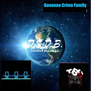 KEEP IT SOLID (Explicit)