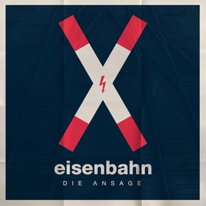 Eisenbahn