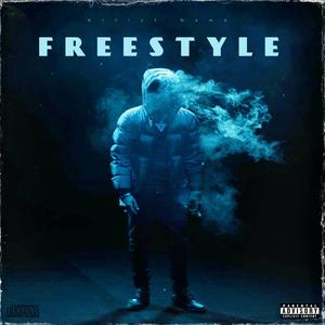 Freestyle (Explicit)