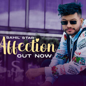 Affection (Explicit)