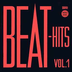 Beat Hits, Vol. 1