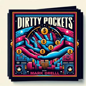 Dirty Pockets