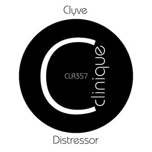 Distressor