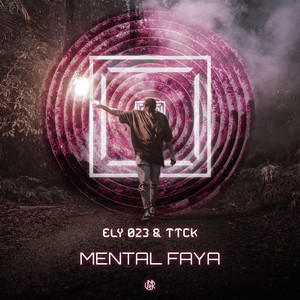Mental Faya