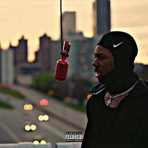 SOB (Freestyle) (Explicit)