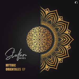Mythic Orientales