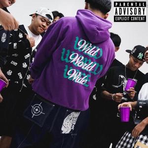 2 Steps Back (Explicit)