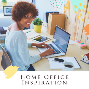 In the Movement(Ambient Corporate)