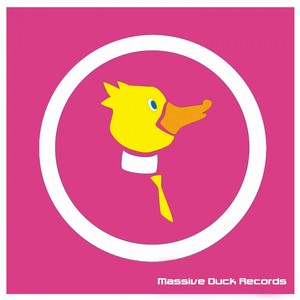 Kamikaze (Original Mix)