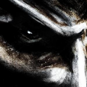 Meet Me In The Abyss