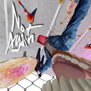 Not Again (Explicit)