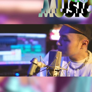 疲惫的爱 Tiring Love