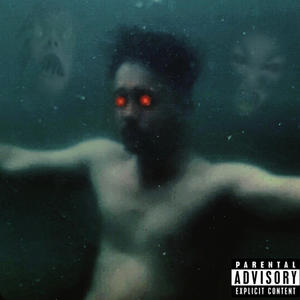 DONT LEAVE (Explicit)