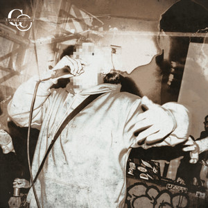 Matón / Cuarteto (Explicit)