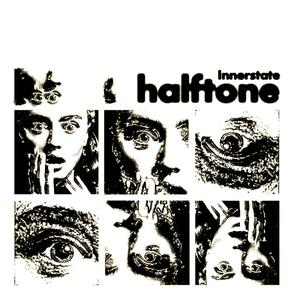 Innerstate