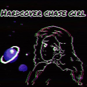 精装追女仔 (Demo)