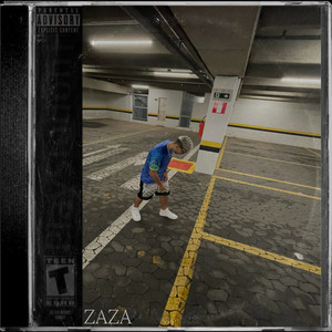 Zaza