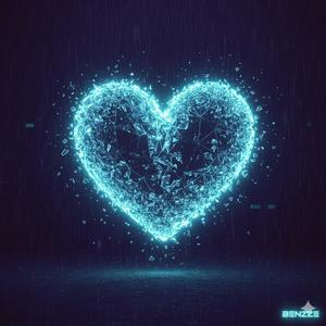 ยิ่งเจอ ยิ่งเจ็บ (Ying Jher Ying Jeb)