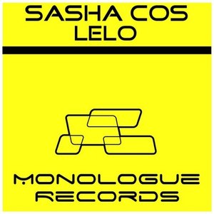 Lelo (Original Mix)