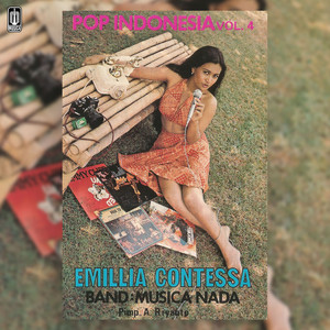 Mungkinkah (Remastered 2023)