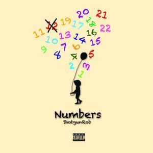 Numbers (Explicit)