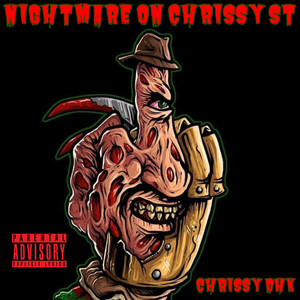 FOURTUNA “O” CHRISSY (Explicit)