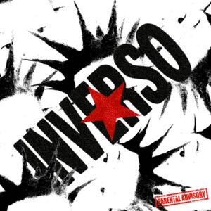 BAILE TA MO UVA (Explicit)