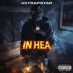 In Hea (Explicit)