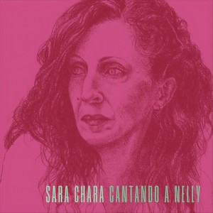 Sara Chara - Después
