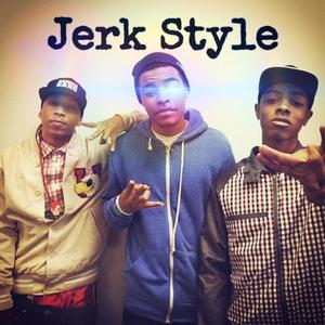 Jerk Style (Explicit)