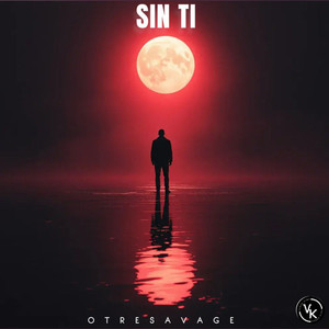 Sin Ti