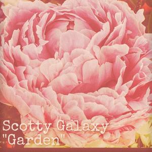 Garden(feat. Alex Saxon)
