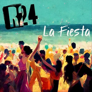 La Fiesta