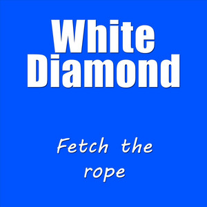 Fetch the Rope (Explicit)
