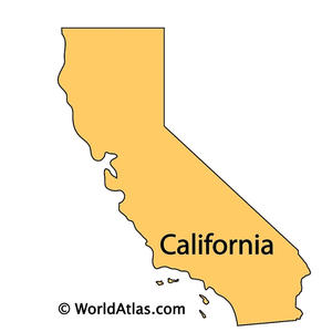 California