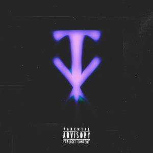 Undertaker (feat. JVK!) (Explicit)