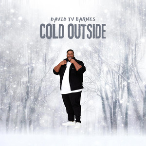 Cold Outside (Explicit)