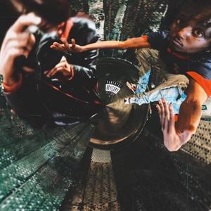 Paparazzi (Explicit)