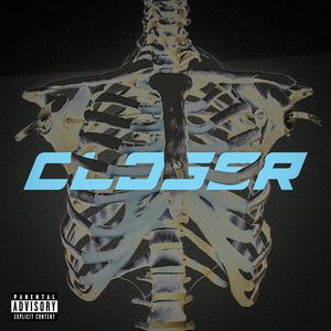 CLOSER (Explicit)